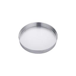 Product thumb gallery 236075544