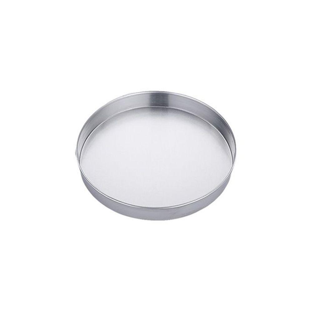 Product gallery 236075544