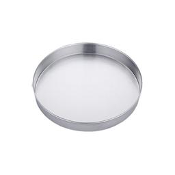 Product thumb gallery 820307746