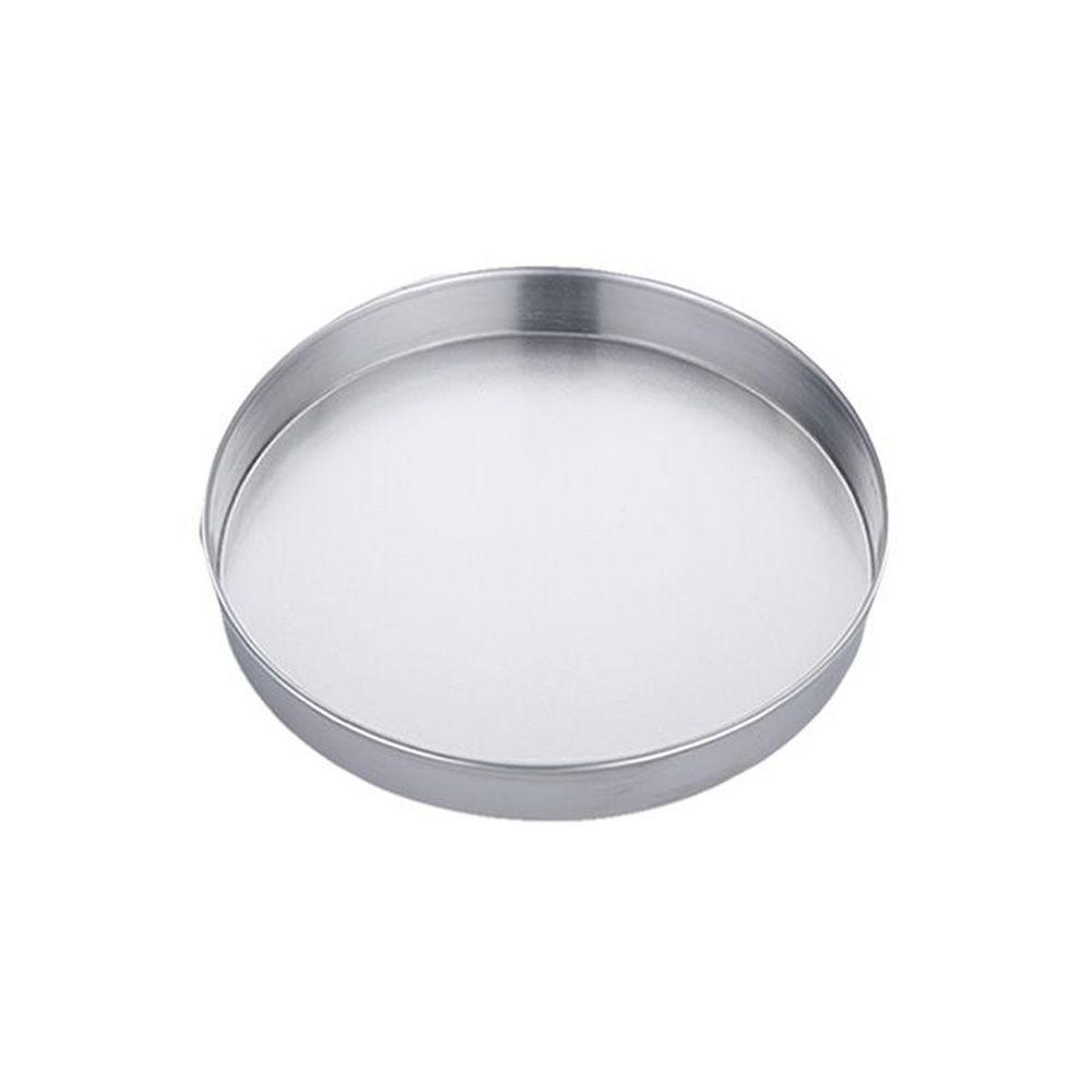 Product gallery 820307746