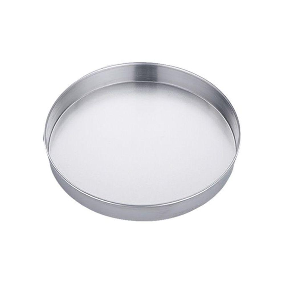 Product gallery 284993544