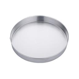 Product thumb gallery 936103802