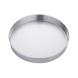 Product thumb gallery 938799641