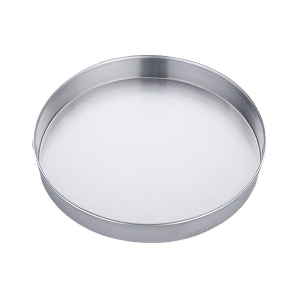 Product gallery 938799641