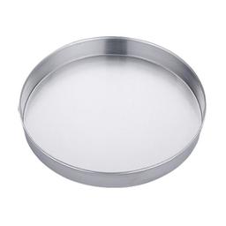 Product thumb gallery 416662902