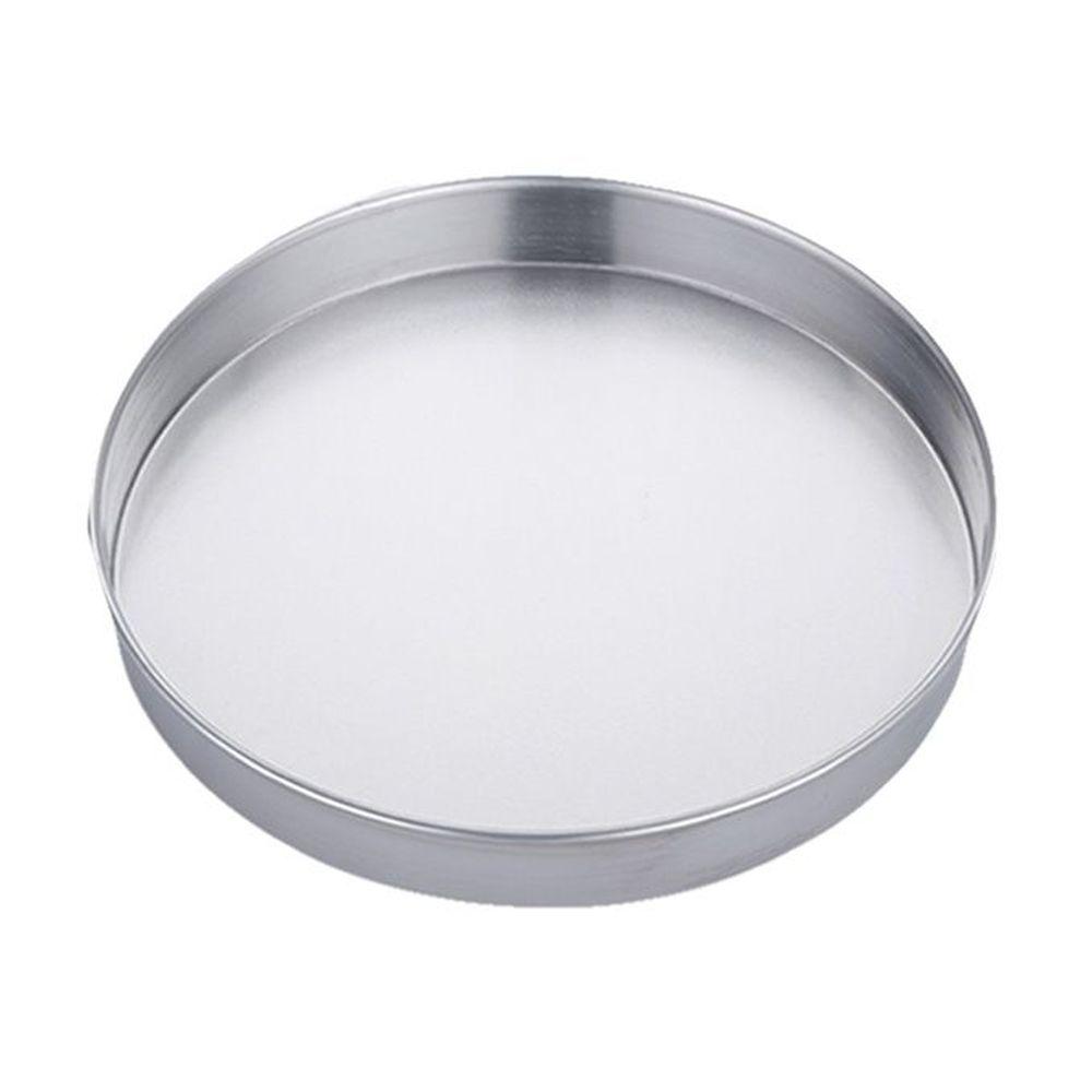 Product gallery 416662902