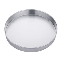 Product thumb gallery 672261921