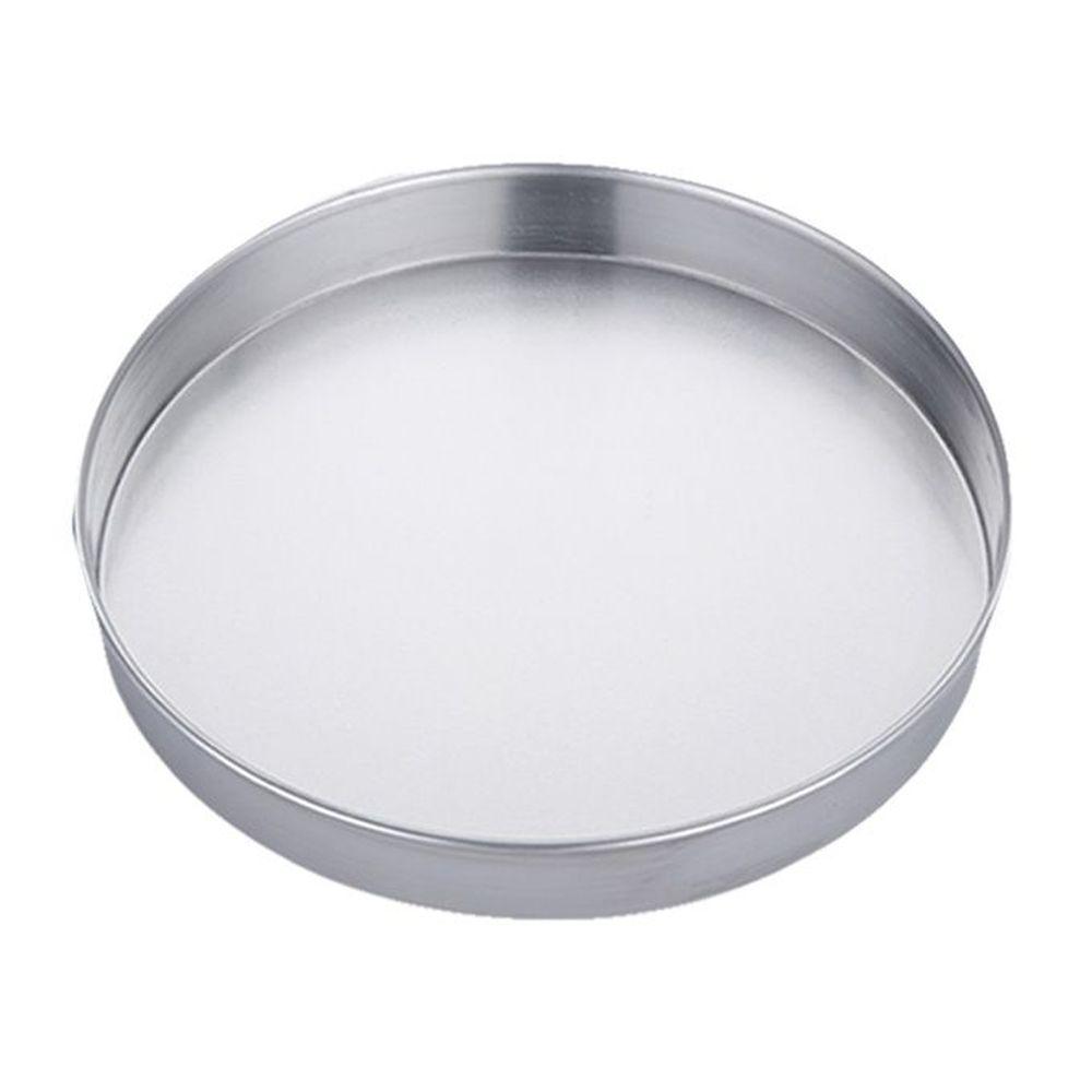 Product gallery 672261921