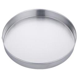 Product thumb gallery 313276284