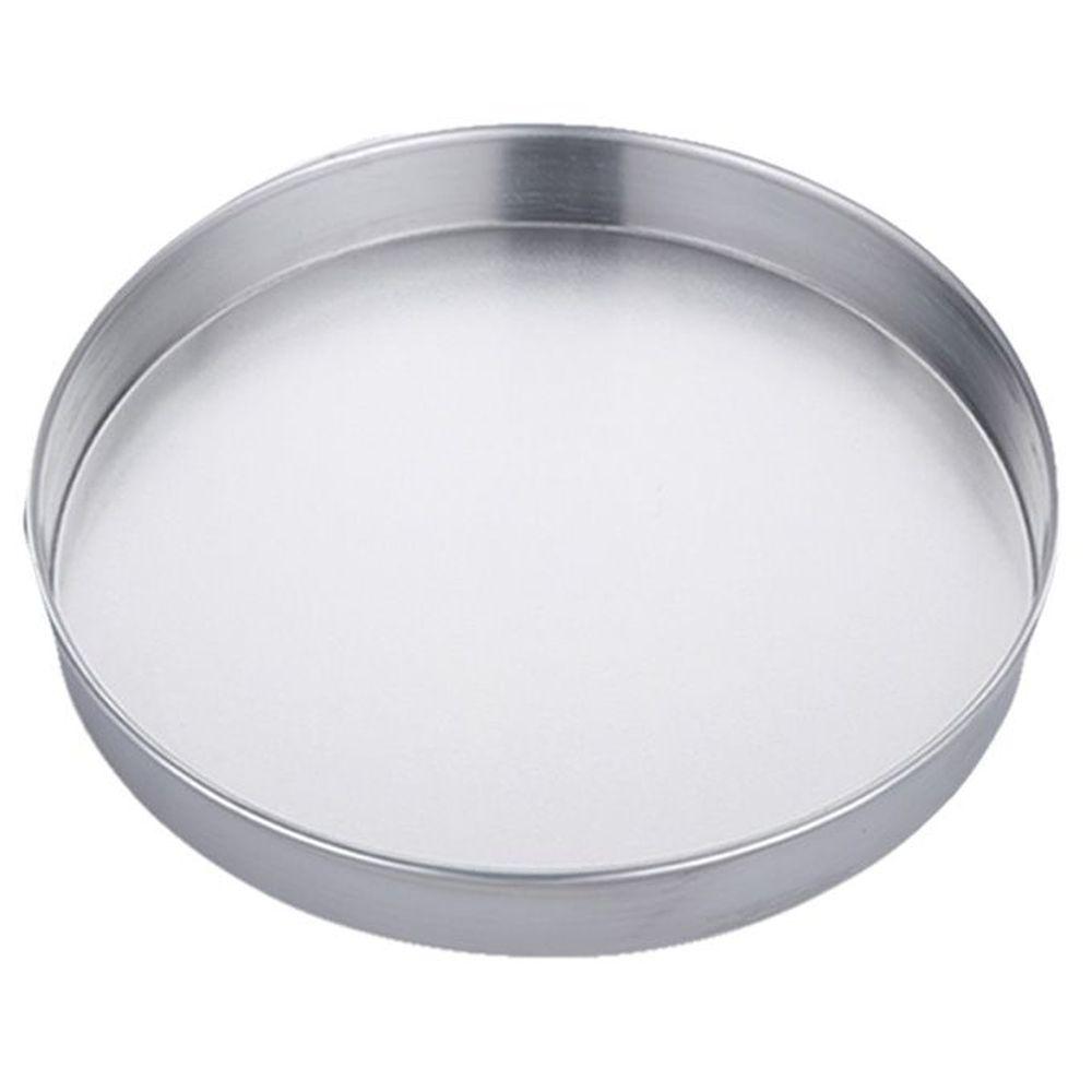 Product gallery 313276284