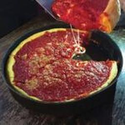 Product thumb gallery 179109896