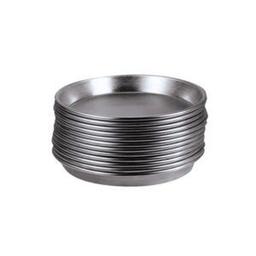 Product thumb gallery 861765027