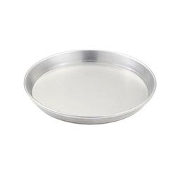 Product thumb gallery 797927647