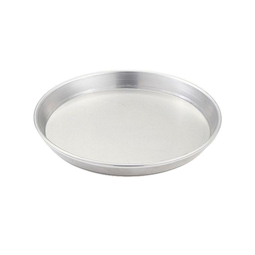 Product gallery 797927647