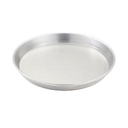 Product thumb gallery 38610726