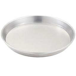 Product thumb gallery 867859015