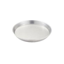 Product thumb gallery 878508145