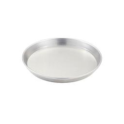 Product thumb gallery 851279588