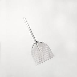 Product thumb gallery 927744574