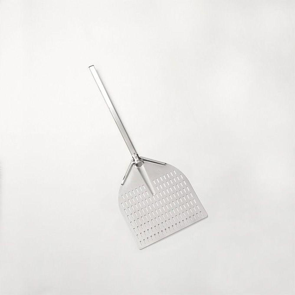 Product gallery 927744574