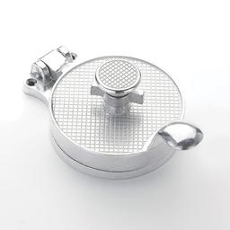 Product thumb gallery 665606007