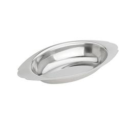 Product thumb gallery 734999707