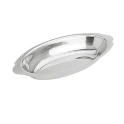 Product thumb gallery 765710477