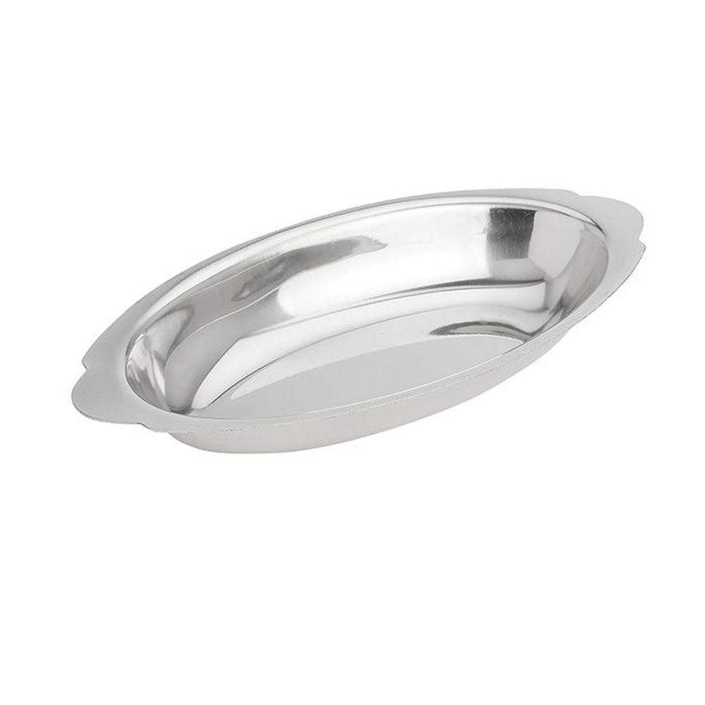 Product gallery 765710477