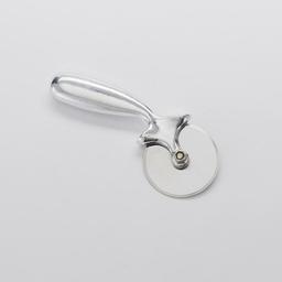 Product thumb gallery 237127482