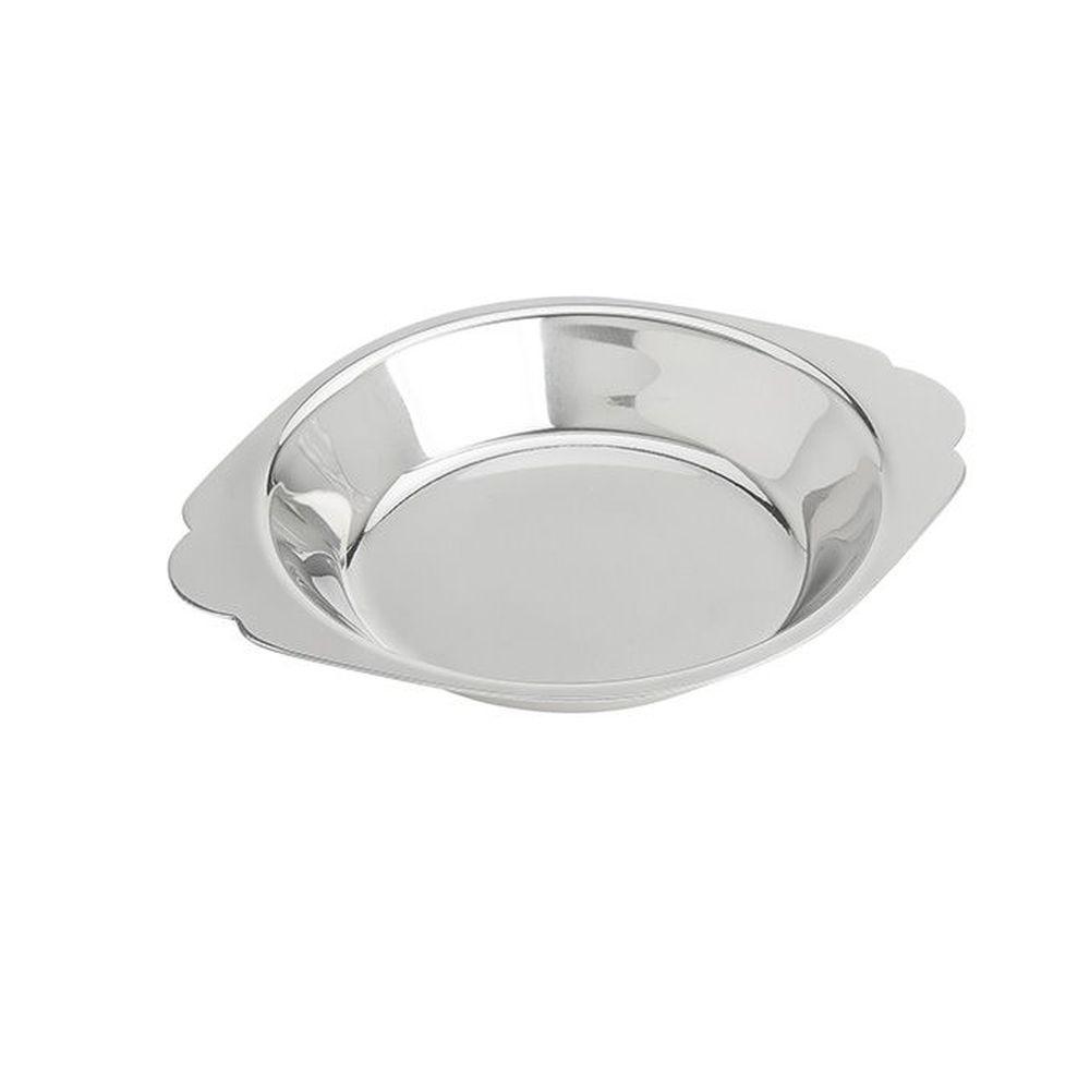 Product gallery 955801257