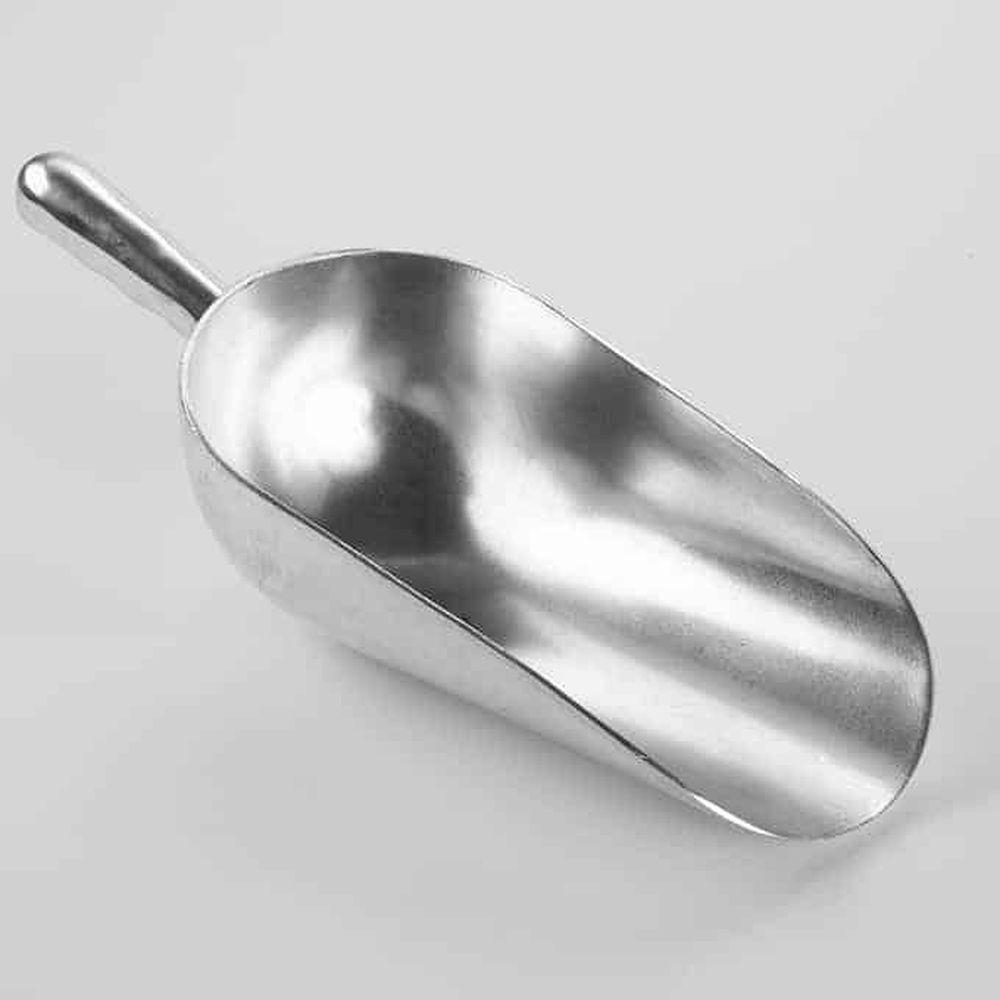 Product gallery 655768585