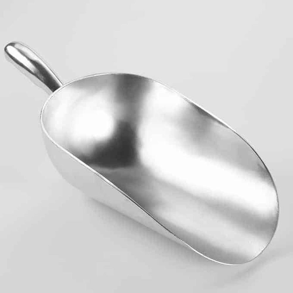 Product gallery 509262137