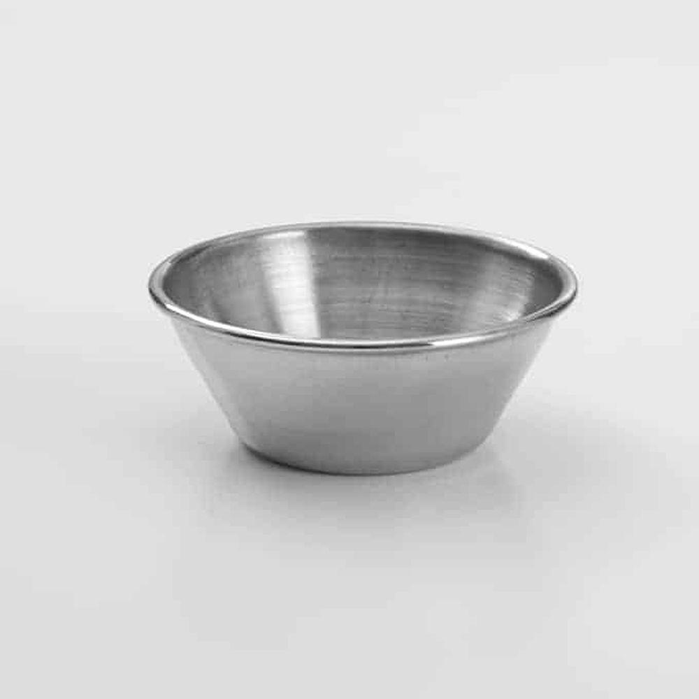 Product gallery 496589786