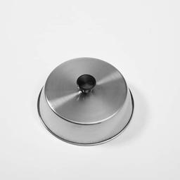 Product thumb gallery 854618447