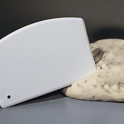 Product thumb gallery 324479803