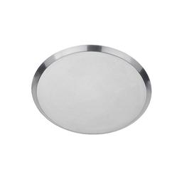 Product thumb gallery 171192261