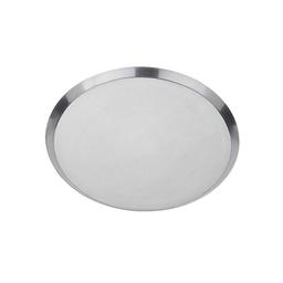 Product thumb gallery 763603706