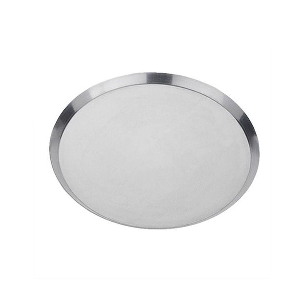 Product gallery 763603706