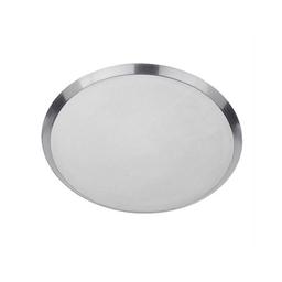 Product thumb gallery 203834762