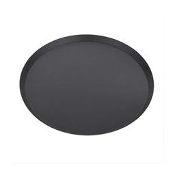 Product thumb gallery 157708397