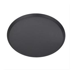 Product thumb gallery 589919848