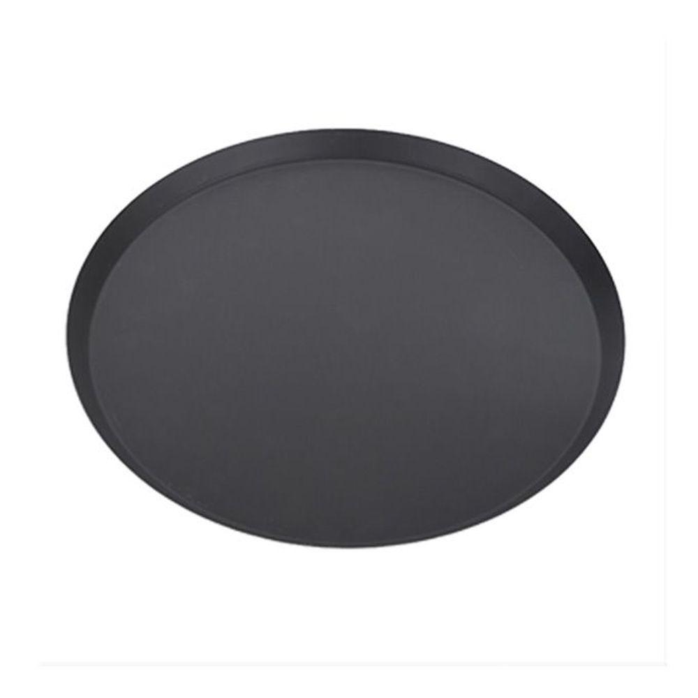 Product gallery 589919848