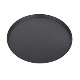 Product thumb gallery 953537763