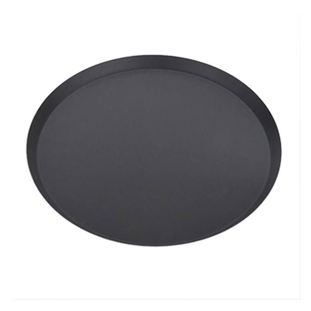 Product gallery 953537763