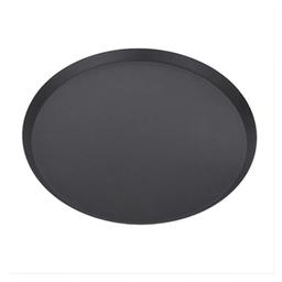 Product thumb gallery 996277357