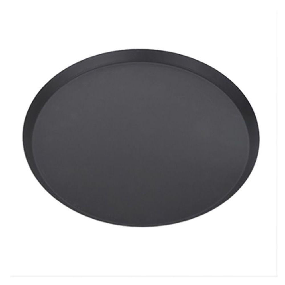 Product gallery 996277357