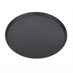 Product thumb gallery 291949474