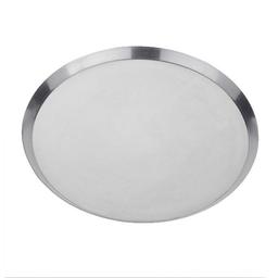 Product thumb gallery 556798461