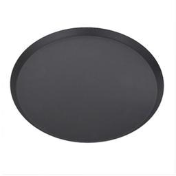 Product thumb gallery 240279618