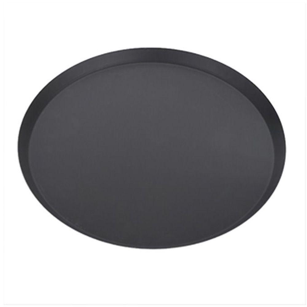 Product gallery 240279618